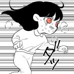 毒親に育てられました 【51】