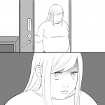 毒親に育てられました【159】