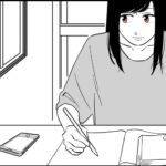 毒親に育てられました【370】