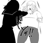 毒親に育てられました【320】