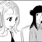 毒親に育てられました【374】